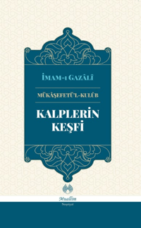 Kalplerin Keşfi (Ciltli)
