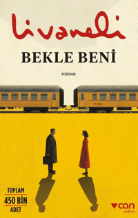 Bekle Beni