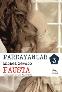 Pardayanlar 3