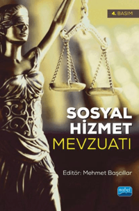 6ea1bab474744f799118a90dbd15e186_front.png Sosyal Hizmet Mevzuatı
