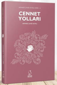Cennet Yolları