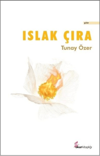 Islak Çıra