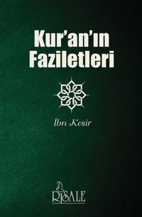 Kuranın Faziletleri
