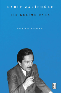 Ben de Botanikten Hiç Anlamam;Konuşmalar