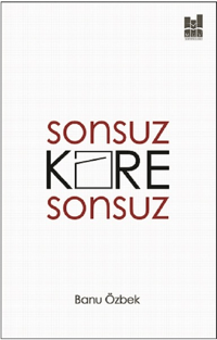 Sonsuz Kare Sonsuz