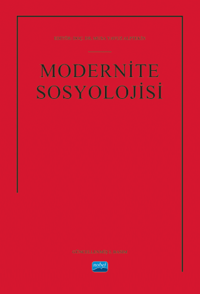 Modernite Sosyolojisi
