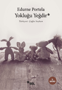 Yokluğu Yeğdir