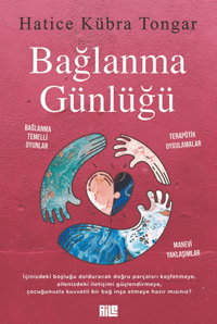 Bağlanma Günlüğü