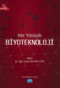 7c797cb139b1455cb9d33293706b1e5c_front.png Her Yönüyle Biyoteknoloji