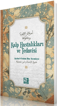 Kalp Hastalıkları ve Tedavisi