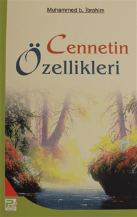Cennetin Özellikleri