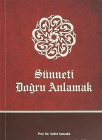 Sünneti Doğru Anlamak; Hadislerin Anlaşılmasında Karşılaşılan Problemler