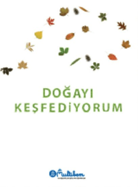 Doğayı Keşfediyorum