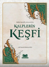 Kalplerin Keşfi