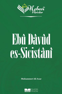 8920d2937e9d436da0dfddea76d77e0b_front.png Ebu Davud Es Sicistanı;Nebevi Varisler 33
