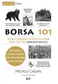 8df5e27eda0241adb5815ca27f048c8a_front.png Borsa 101;Boğa ve Ayı Piyasalarından, Temettülere, Hisse Senedi ve Marjlar - Hisse Piyasası Hakkında Bilmeniz Gereken Her Şey