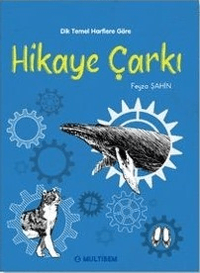 Hikaye Çarkı