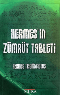 907e3580716745c69749a4800b3a98d9_front.png Hermes'in Zümrüt Tableti