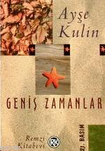 Geniş Zamanlar