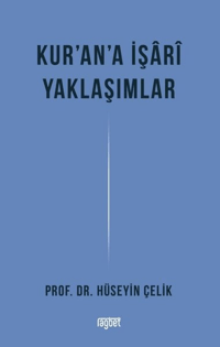 Kurana İşari Yaklaşımlar