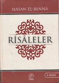 Risaleler