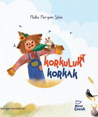 Korkuluk Korkak