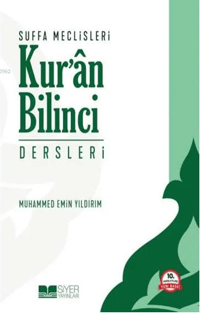 Suffa Meclisleri Kur'an Bilinci Dersleri