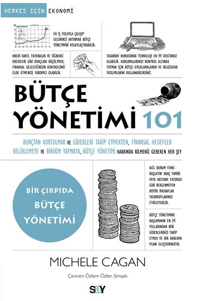 9ed2158c495f401facbff2271fe8e9f4_front.png Bütçe Yönetimi 101;Borçtan Kurtulmak ve Giderleri Takip Etmekten, Finansal Hedefler Belirlemeye ve Birikim Yapmaya, Bütçe Yönetimi Hakkında Bilmeniz Gereken Her Şey