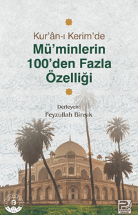 a4158d9242d74b67aa27ce375e58f9d2_front.png Kur'an-ı Kerim' de Mü'minlerin 100'den Fazla Özelliği
