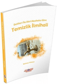 Temizlik İlmihali