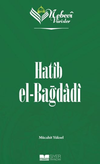 Hatip el Bağdadi;Nebevi Varisler 46
