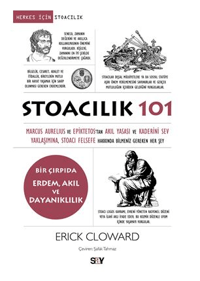 a8f2d81f16cf4957987dfdc04d7f6779_front.png Stoacılık 101;Marcus Aurelius ve Epiktetos’tan, Akıl Yasası ve Kaderini Sev Yaklaşımına, Stoacı Felsefe Hakkında Bilmeniz Gereken Her Şey