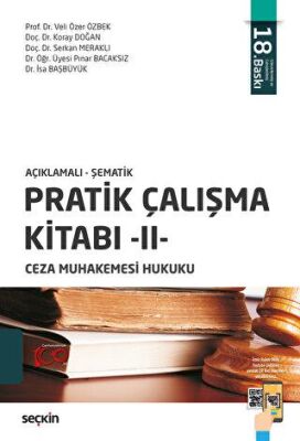 aciklamali-sematik-pratik-calisma-kitabi-2-ceza-muhakemesi-hukuku-13905091-83-O.jpg Pratik Çalışma Kitabı – II, Ceza Muhakemesi Hukuku