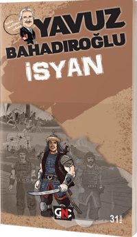 Gemide İsyan