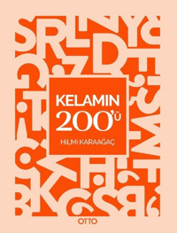 Kelamın 200'ü; Kavram Haritaları