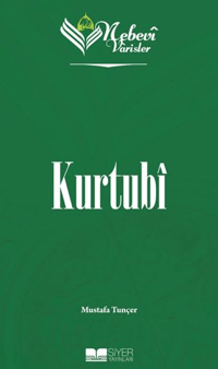Kurtubi;Nebevi Varisler 59