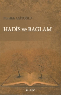 Hadis ve Bağlam