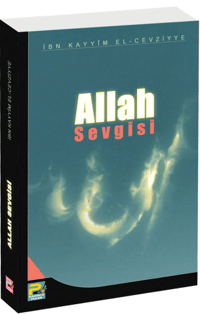 Allah Sevgisi