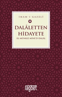 Dalaletten Hidayete – El Munkız Mined Dalal