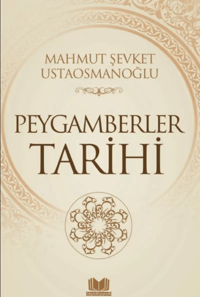 Peygamberler Tarihi