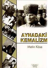 Aynadaki Kemalizm