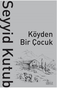 Köyden Bir Çocuk