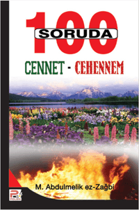100 Soruda Cennet - Cehennem