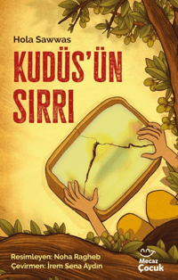 Kudüs'ün Sırrı