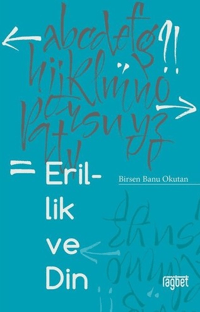 Erillik ve Din