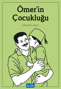 Ömer'in Çocukluğu