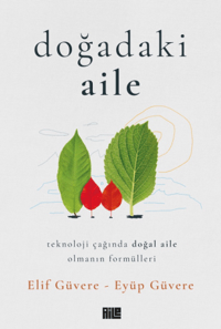 c90fd02780d74a5eb71ebdb8864d7755_front.png Doğadaki Aile