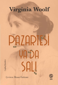 Pazartesi Ya Da Salı
