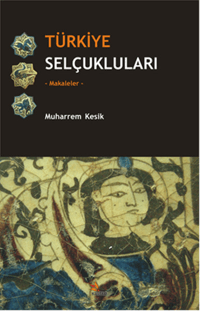 Türkiye Selçukluları; Makaleler