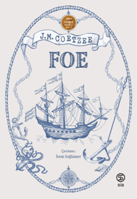 FOE